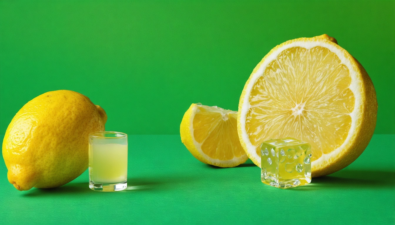 bonus Lemon Casino